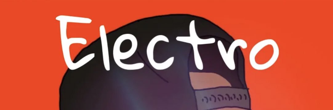 elc_4s's profile banner image