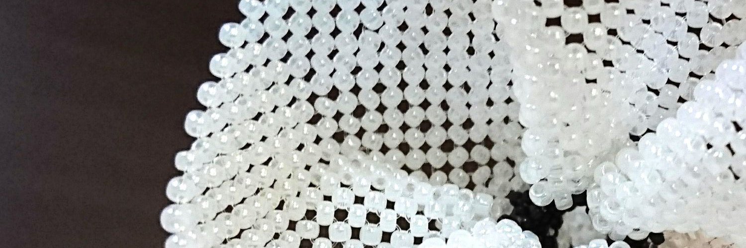 roa_handmade_'s profile banner image