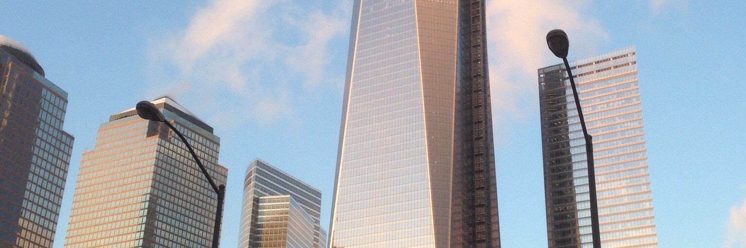 aandradeb's profile banner image