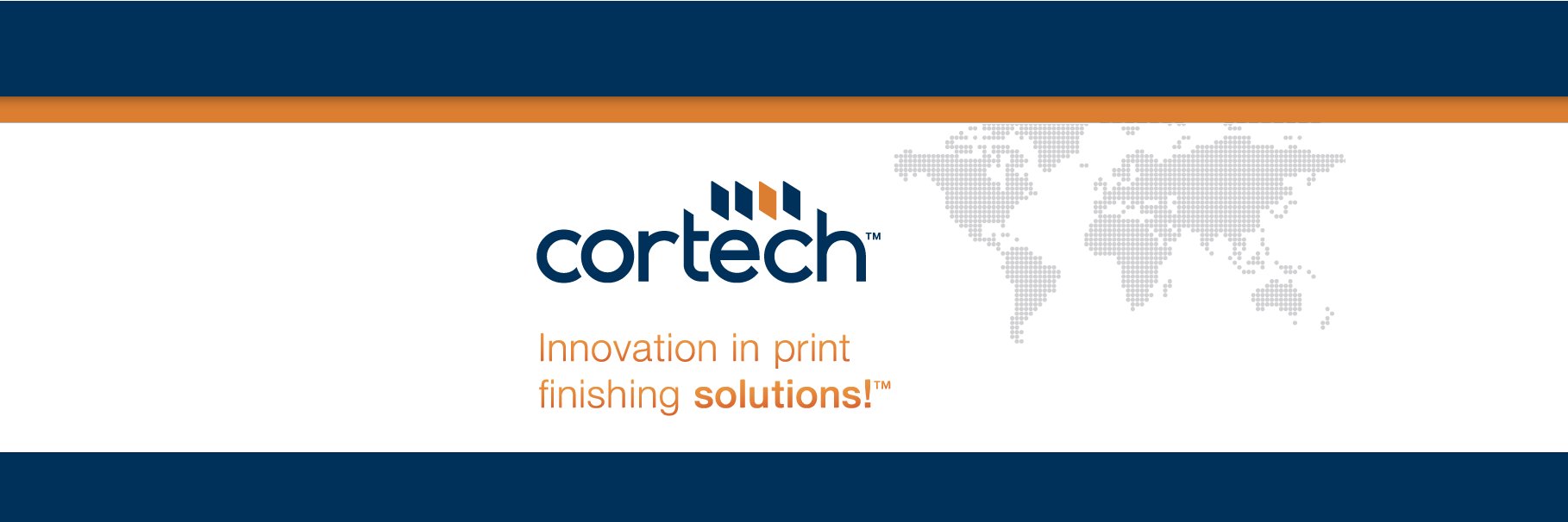 cortechquality's profile banner image