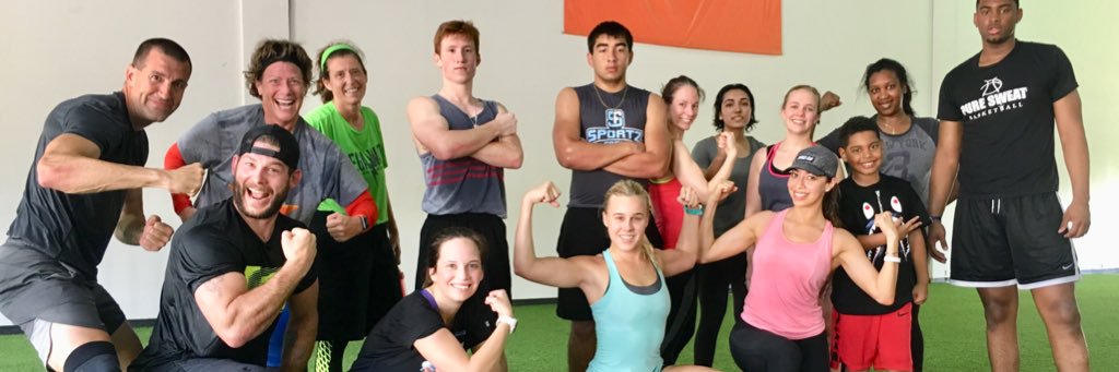 PlexAthlete's profile banner image