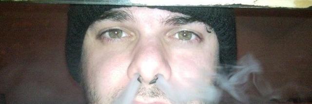 RoosterMisfit's profile banner image