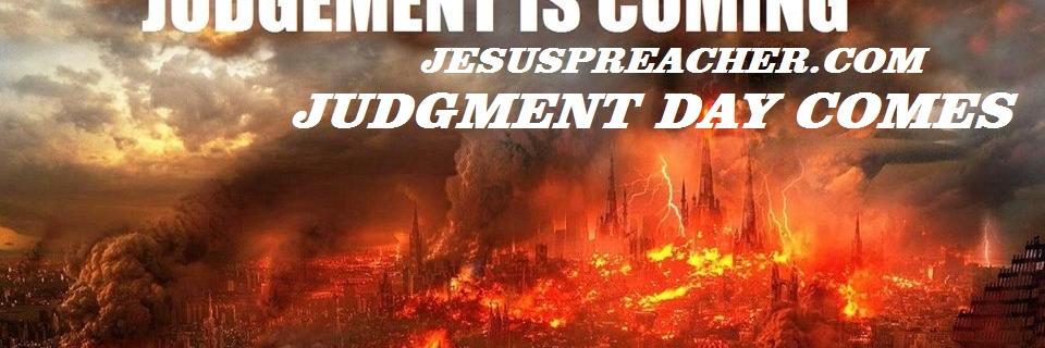 johnmcglone4's profile banner image
