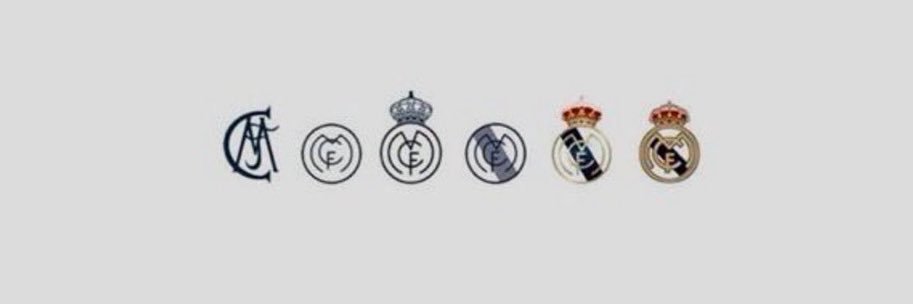 dbecerraglez's profile banner image