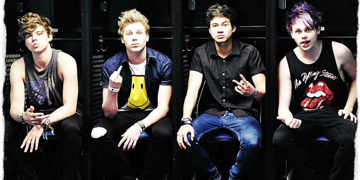 MellyDirection's profile banner image