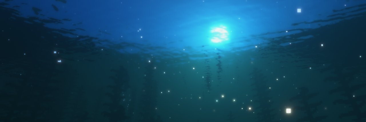 ku_rom96's profile banner image