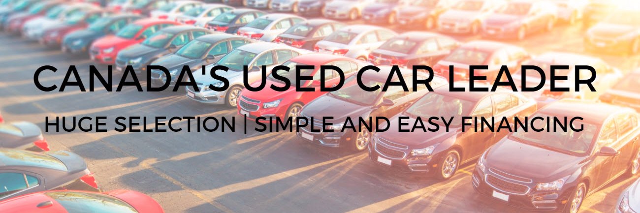 Go Auto Outlet banner