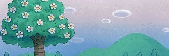 anblebell's profile banner image