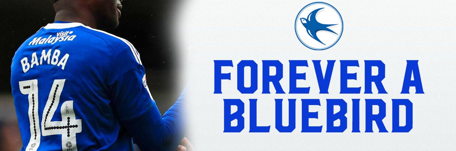 LukeJonesAllan's profile banner image