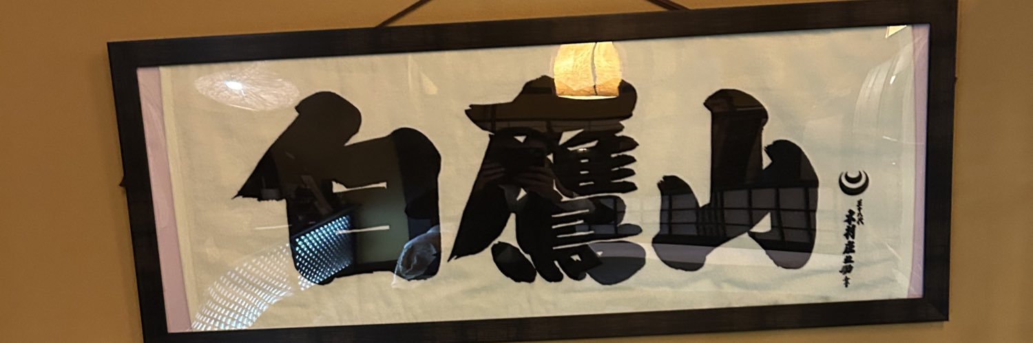 monte55 banner