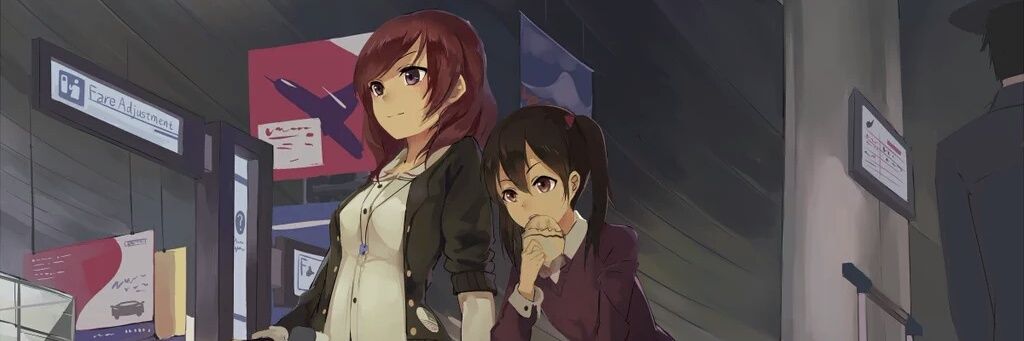 DanPeriod's profile banner image