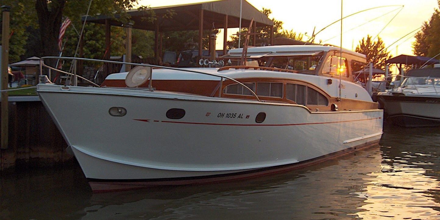 Markus Aurelius banner