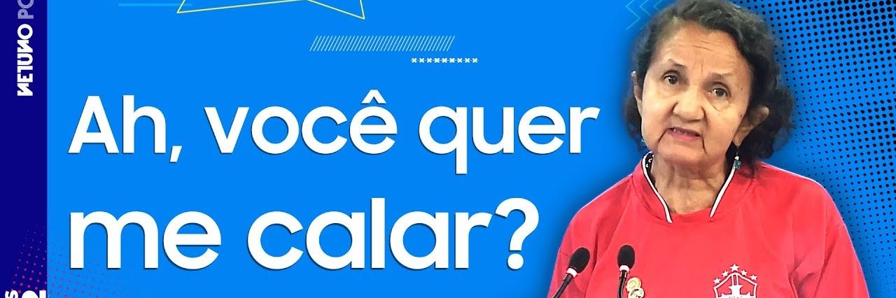 La perigossita banner