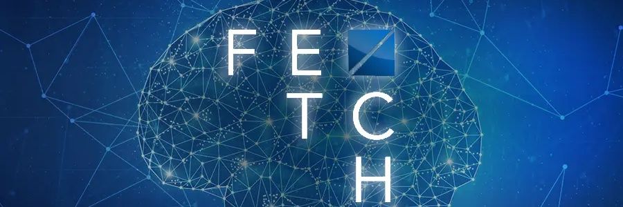 Juan Carlos M. banner