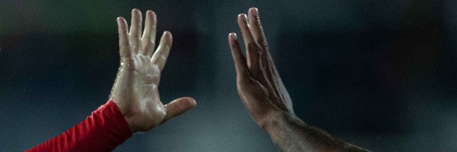 ClausPaulsen's profile banner image