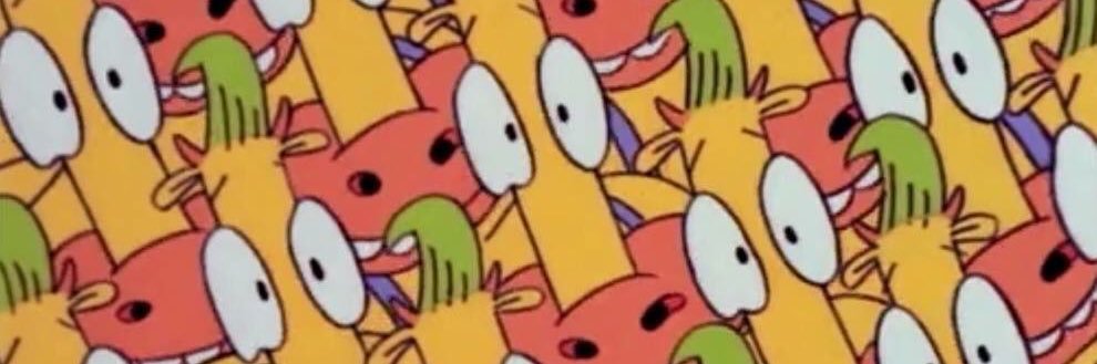oloberfoe's profile banner image