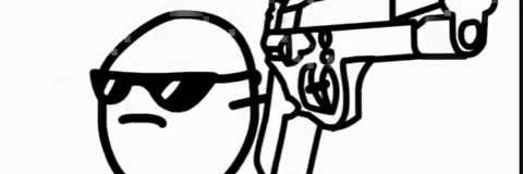coconuts_games's profile banner image