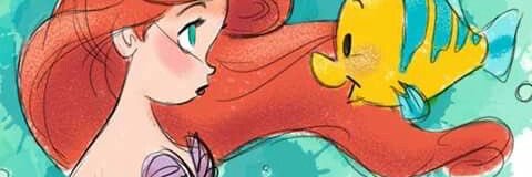 AlexaCaetano's profile banner image