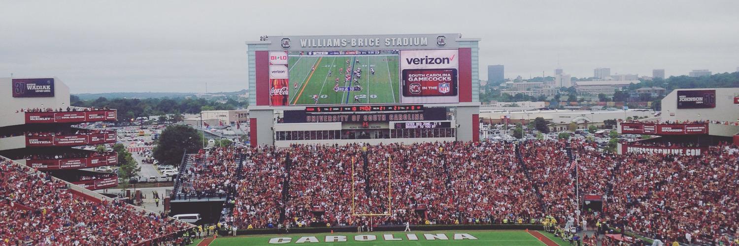 NCAAsFinest's profile banner image