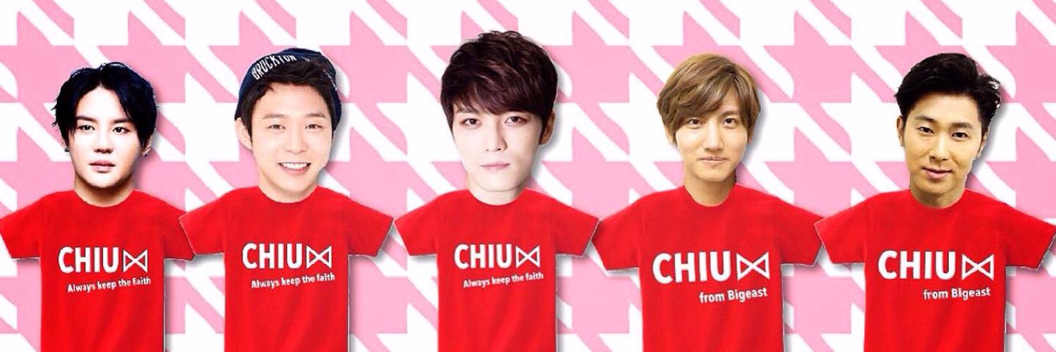 love26know_u's profile banner image