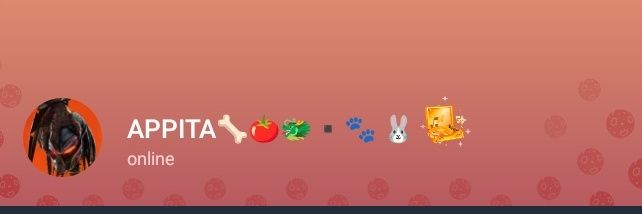 Thumbi APPITA Mukami CLONE banner