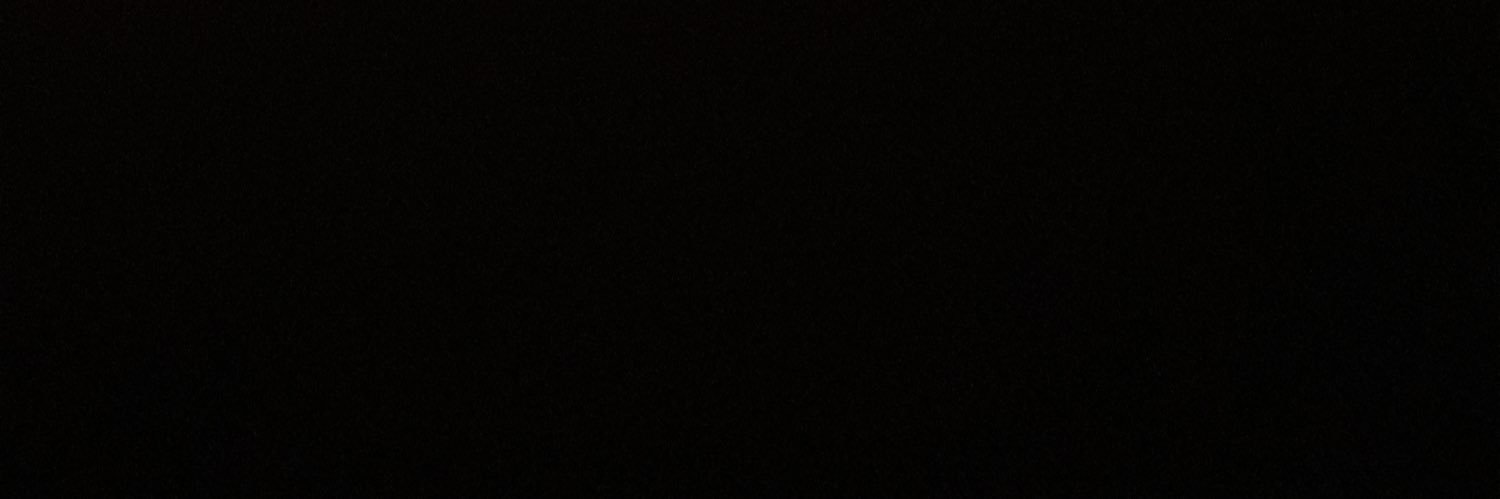CecileThvn's profile banner image