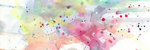 agithaa__'s profile banner image