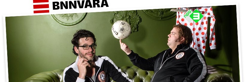 BureauSport's profile banner image