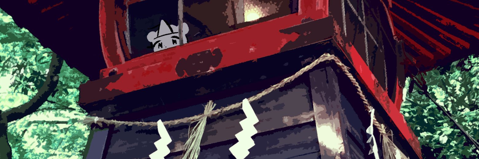 has_kuma's profile banner image