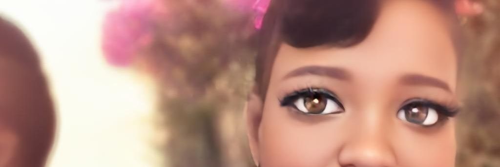 MSpazzout's profile banner image