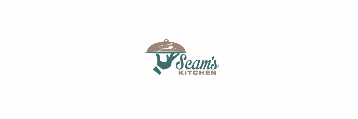ScamsKitchen's profile banner image