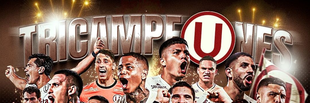 ManⓊel Sierra N 🇵🇪 29🌟 TRICAMPEONESSSSS 🫶💛 banner