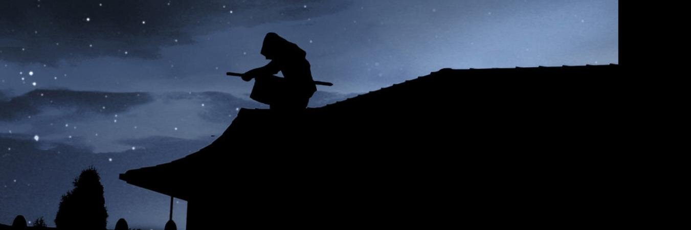 juragansbot's profile banner image
