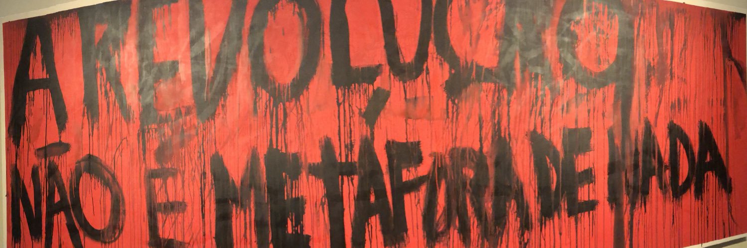 ddeboraaaaaaa's profile banner image
