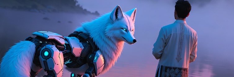 David Sno banner