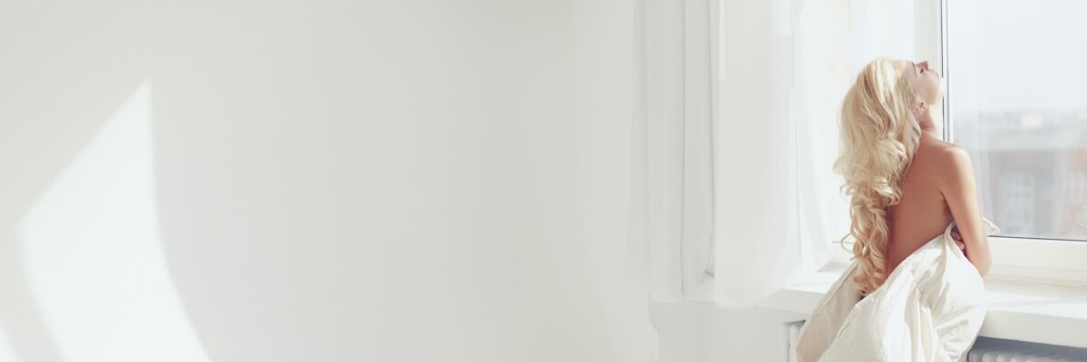 dianaidum's profile banner image