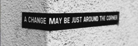 MartaaPardo's profile banner image