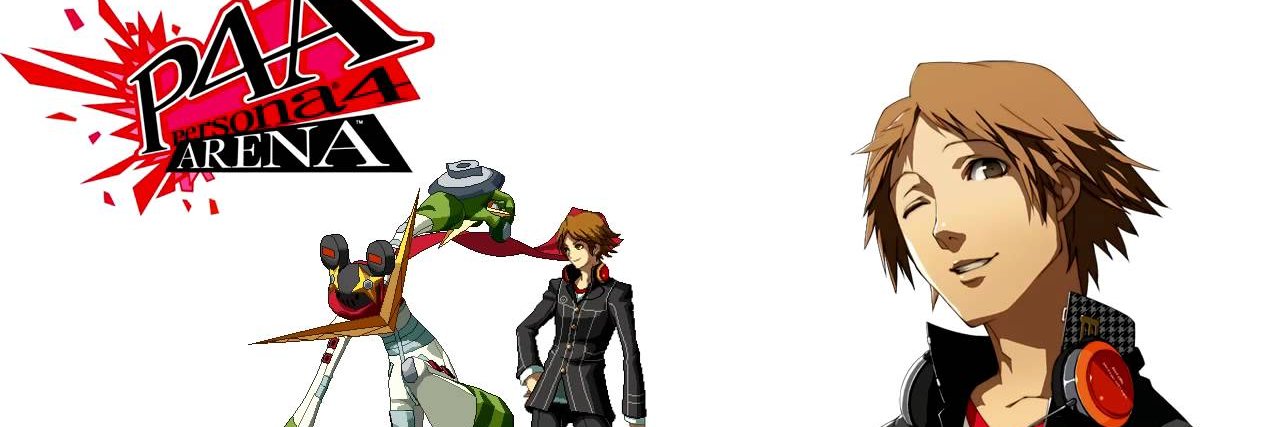Lucas26k's profile banner image