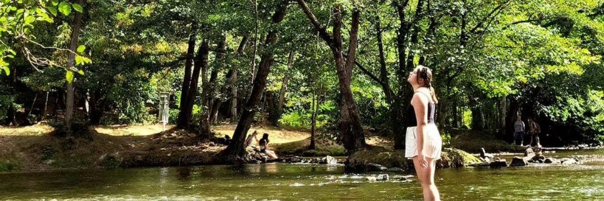 The_Pixade's profile banner image