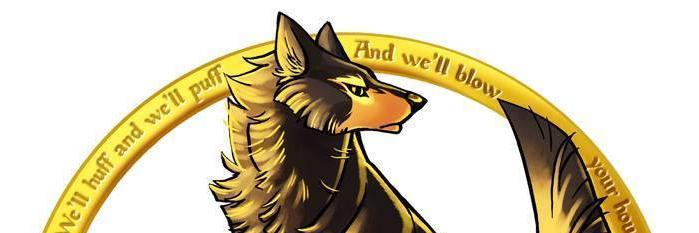 EjBumble1's profile banner image