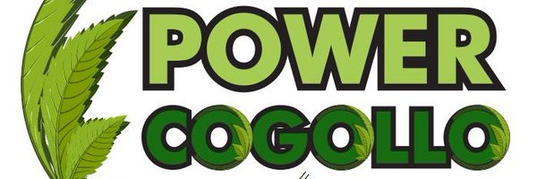 Dr_Cogollo Profile Banner