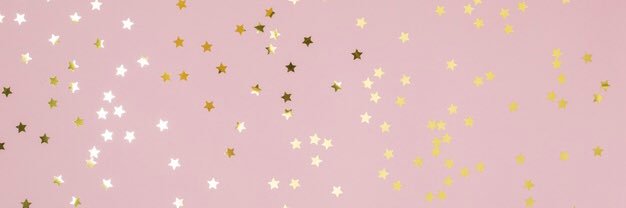 Lauracanciones's profile banner image