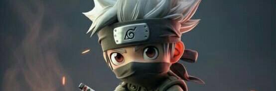 EP_Studioz's profile banner image