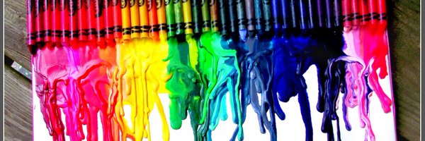 ms_ky1 Profile Banner