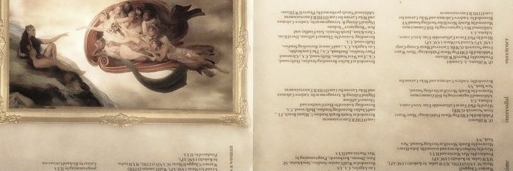 desoliter's profile banner image