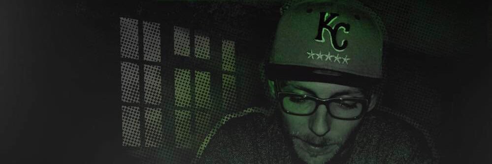 justinkck's profile banner image