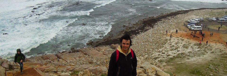 DomCiarelli's profile banner image