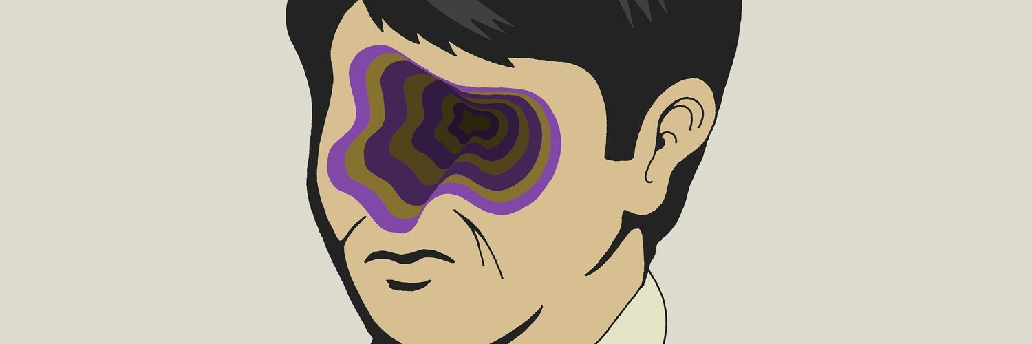 JAIROAMT's profile banner image