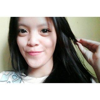 riarizky♚ banner