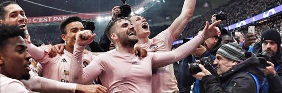 GeorgiaBD7's profile banner image